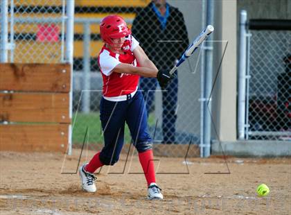 Thumbnail 3 in Filer vs Shelley (IHSAA 3A Playoff) photogallery.