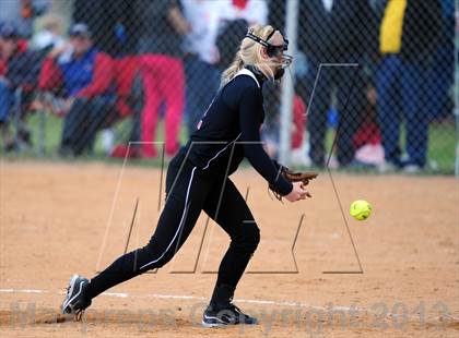 Thumbnail 3 in Filer vs Shelley (IHSAA 3A Playoff) photogallery.