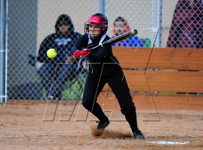 Thumbnail 1 in Filer vs Shelley (IHSAA 3A Playoff) photogallery.