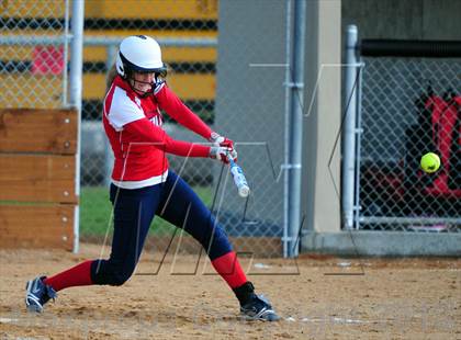 Thumbnail 1 in Filer vs Shelley (IHSAA 3A Playoff) photogallery.