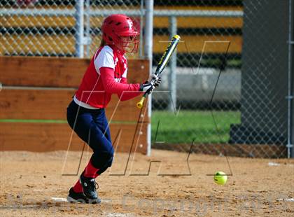 Thumbnail 3 in Filer vs Shelley (IHSAA 3A Playoff) photogallery.