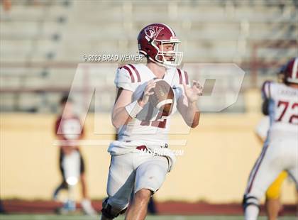 Thumbnail 3 in E.D. White @ Terrebonne (Jamboree) photogallery.