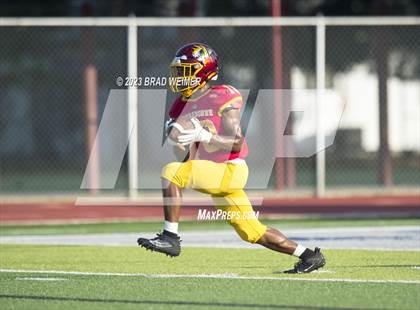 Thumbnail 1 in E.D. White @ Terrebonne (Jamboree) photogallery.
