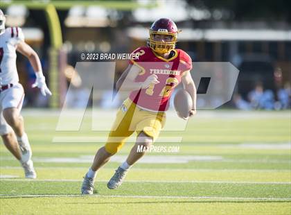 Thumbnail 3 in E.D. White @ Terrebonne (Jamboree) photogallery.