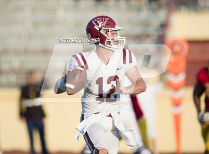 Thumbnail 2 in E.D. White @ Terrebonne (Jamboree) photogallery.
