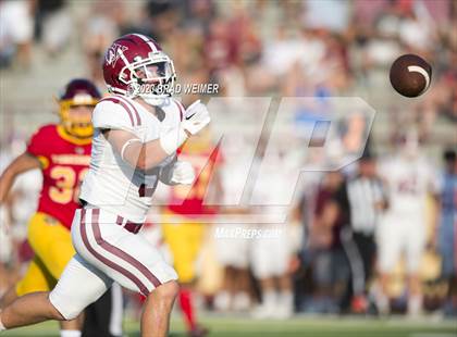 Thumbnail 2 in E.D. White @ Terrebonne (Jamboree) photogallery.