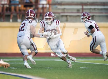 Thumbnail 1 in E.D. White @ Terrebonne (Jamboree) photogallery.