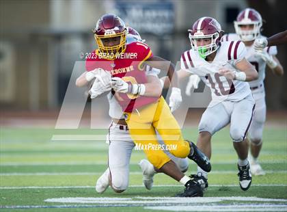 Thumbnail 3 in E.D. White @ Terrebonne (Jamboree) photogallery.