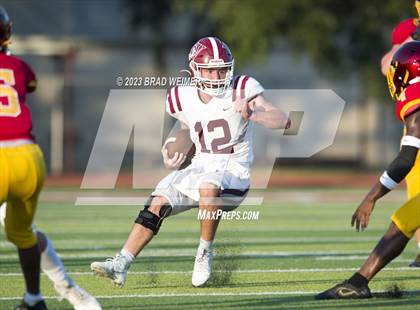 Thumbnail 2 in E.D. White @ Terrebonne (Jamboree) photogallery.