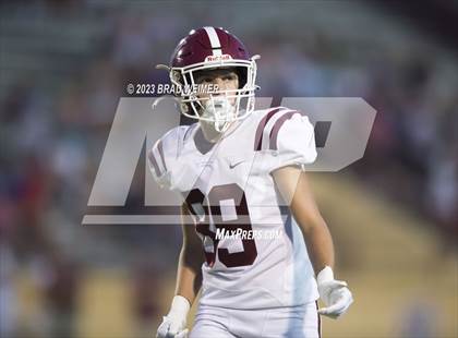 Thumbnail 1 in E.D. White @ Terrebonne (Jamboree) photogallery.