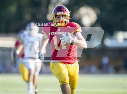 Thumbnail 2 in E.D. White @ Terrebonne (Jamboree) photogallery.
