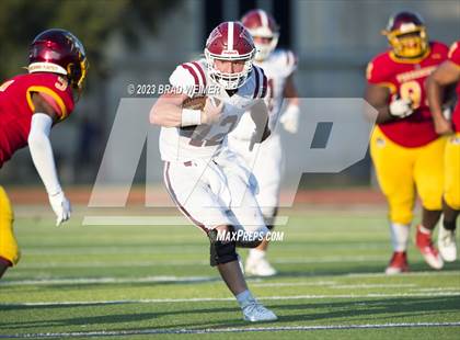 Thumbnail 3 in E.D. White @ Terrebonne (Jamboree) photogallery.