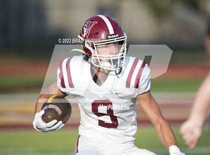 Thumbnail 1 in E.D. White @ Terrebonne (Jamboree) photogallery.