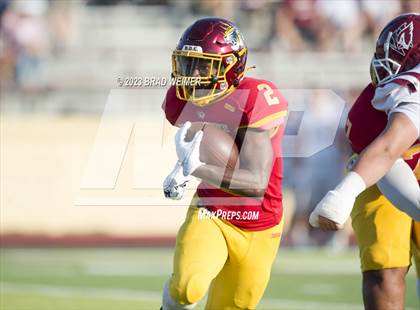 Thumbnail 2 in E.D. White @ Terrebonne (Jamboree) photogallery.