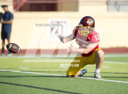 Thumbnail 1 in E.D. White @ Terrebonne (Jamboree) photogallery.