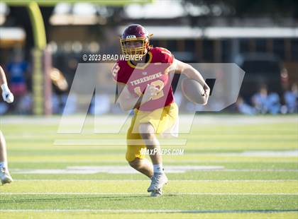 Thumbnail 2 in E.D. White @ Terrebonne (Jamboree) photogallery.
