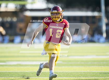 Thumbnail 1 in E.D. White @ Terrebonne (Jamboree) photogallery.