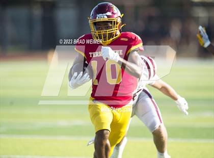 Thumbnail 1 in E.D. White @ Terrebonne (Jamboree) photogallery.