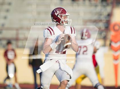 Thumbnail 1 in E.D. White @ Terrebonne (Jamboree) photogallery.