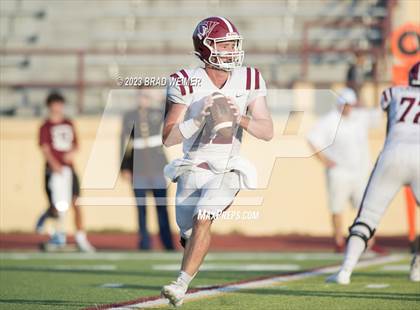 Thumbnail 2 in E.D. White @ Terrebonne (Jamboree) photogallery.