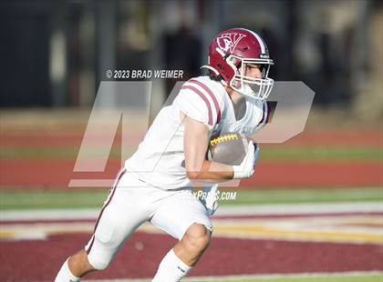 Thumbnail 3 in E.D. White @ Terrebonne (Jamboree) photogallery.