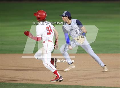 Thumbnail 2 in Gulliver Prep @ Doral Academy photogallery.