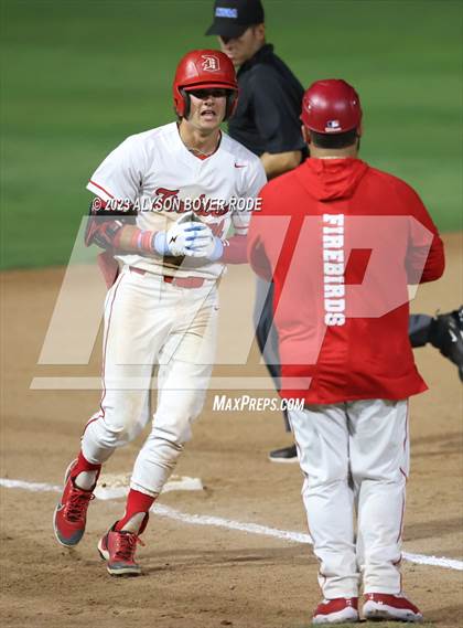 Thumbnail 1 in Gulliver Prep @ Doral Academy photogallery.