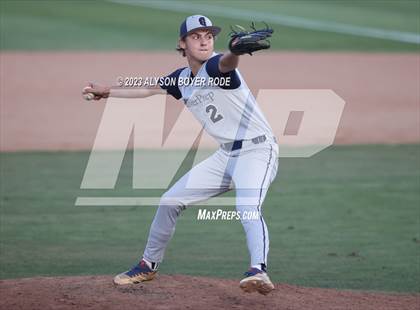 Thumbnail 2 in Gulliver Prep @ Doral Academy photogallery.