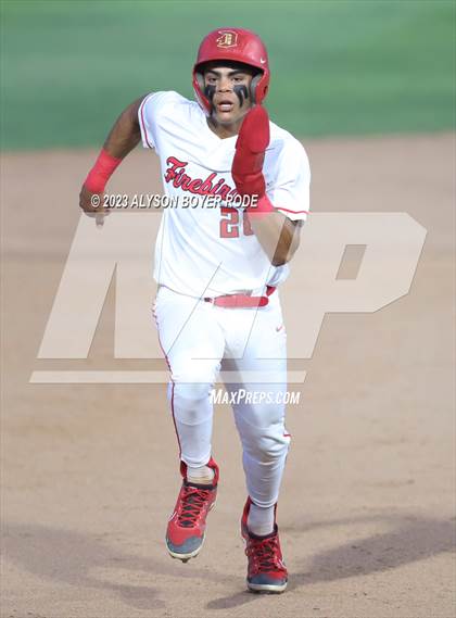 Thumbnail 2 in Gulliver Prep @ Doral Academy photogallery.