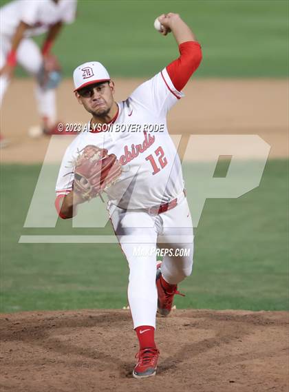 Thumbnail 3 in Gulliver Prep @ Doral Academy photogallery.