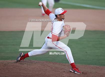 Thumbnail 3 in Gulliver Prep @ Doral Academy photogallery.