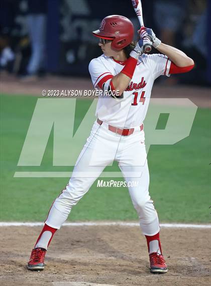 Thumbnail 1 in Gulliver Prep @ Doral Academy photogallery.