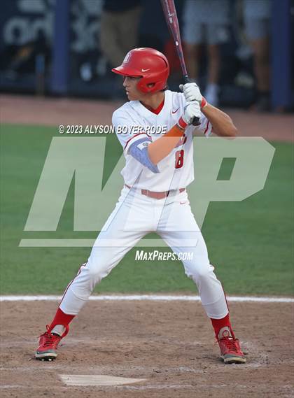 Thumbnail 1 in Gulliver Prep @ Doral Academy photogallery.