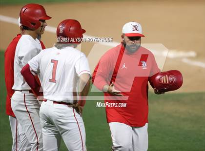 Thumbnail 1 in Gulliver Prep @ Doral Academy photogallery.