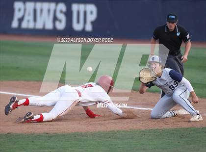 Thumbnail 2 in Gulliver Prep @ Doral Academy photogallery.