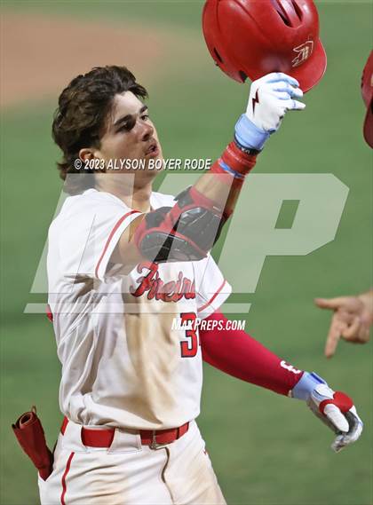 Thumbnail 3 in Gulliver Prep @ Doral Academy photogallery.
