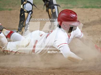 Thumbnail 2 in Gulliver Prep @ Doral Academy photogallery.