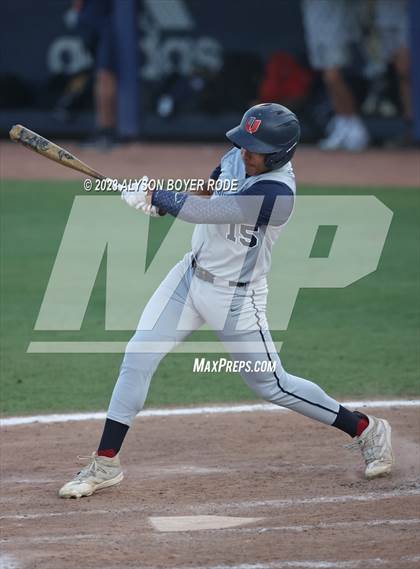 Thumbnail 3 in Gulliver Prep @ Doral Academy photogallery.