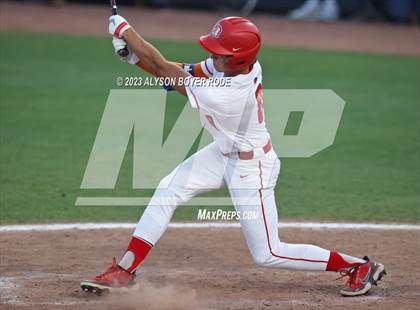 Thumbnail 2 in Gulliver Prep @ Doral Academy photogallery.