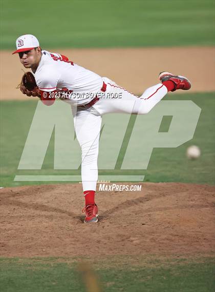 Thumbnail 3 in Gulliver Prep @ Doral Academy photogallery.
