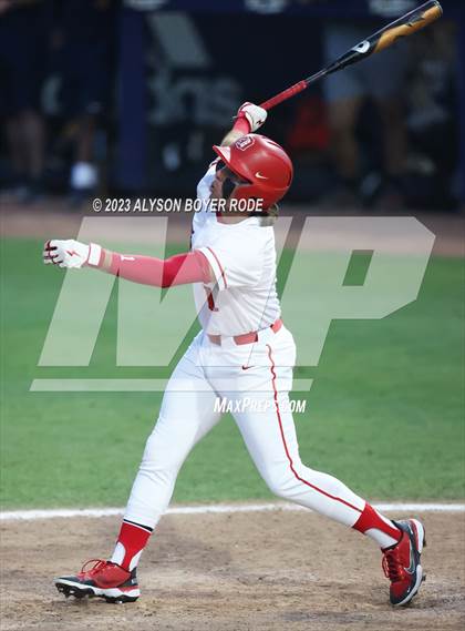 Thumbnail 1 in Gulliver Prep @ Doral Academy photogallery.