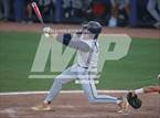 Photo from the gallery "Gulliver Prep @ Doral Academy"