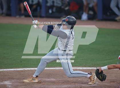 Thumbnail 2 in Gulliver Prep @ Doral Academy photogallery.