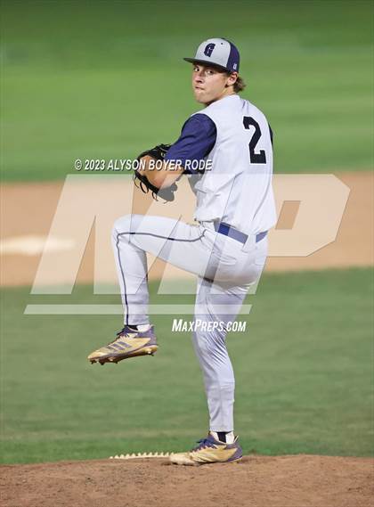 Thumbnail 2 in Gulliver Prep @ Doral Academy photogallery.