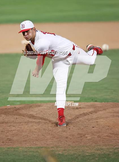 Thumbnail 2 in Gulliver Prep @ Doral Academy photogallery.