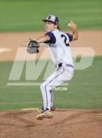 Photo from the gallery "Gulliver Prep @ Doral Academy"