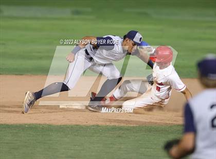 Thumbnail 2 in Gulliver Prep @ Doral Academy photogallery.
