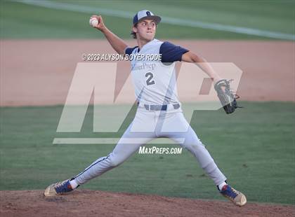 Thumbnail 1 in Gulliver Prep @ Doral Academy photogallery.