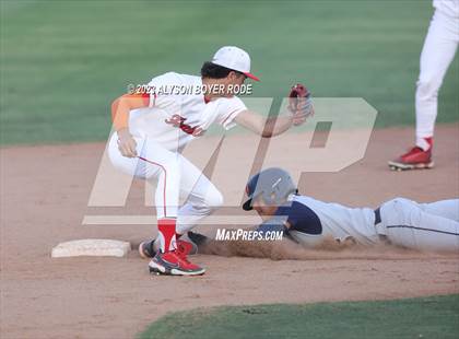 Thumbnail 1 in Gulliver Prep @ Doral Academy photogallery.