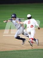 Photo from the gallery "Gulliver Prep @ Doral Academy"